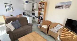 von_poll_real_estate_property_25257441_image_0