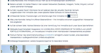 von_poll_real_estate_property_25257441_image_14