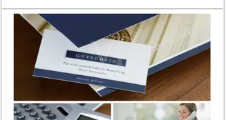 von_poll_real_estate_property_25257441_image_12