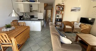 von_poll_real_estate_property_25257441_image_1