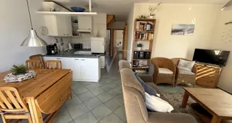 von_poll_real_estate_property_25257441_image_1