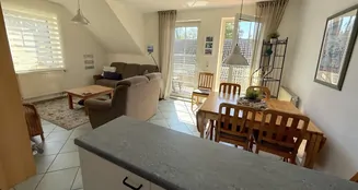 von_poll_real_estate_property_25257441_image_2