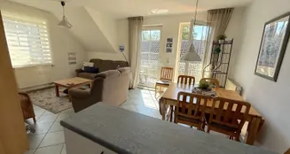 von_poll_real_estate_property_25257441_image_2