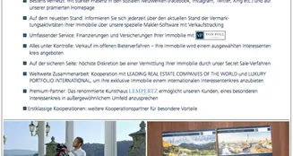 von_poll_real_estate_property_25257442_image_11