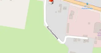 von_poll_real_estate_property_25257442_image_0