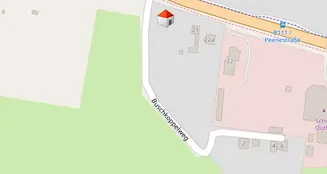 von_poll_real_estate_property_25257442_image_0