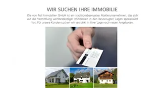 von_poll_real_estate_property_25257442_image_14