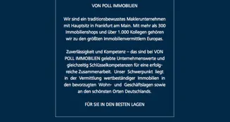 von_poll_real_estate_property_25257442_image_12