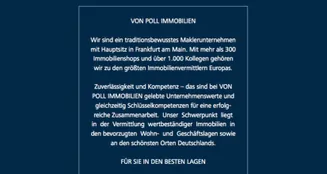 von_poll_real_estate_property_25257442_image_12