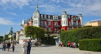 von_poll_real_estate_property_25257442_image_3