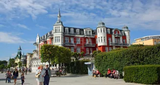 von_poll_real_estate_property_25257442_image_3