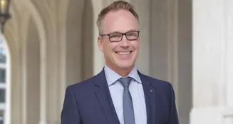 von_poll_real_estate_property_25257442_image_5