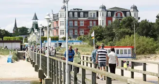 von_poll_real_estate_property_25257442_image_4