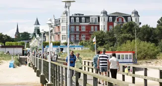 von_poll_real_estate_property_25257442_image_4