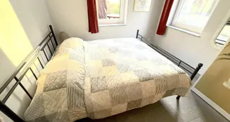 von_poll_real_estate_property_25257446_image_9