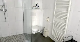 von_poll_real_estate_property_25257446_image_7