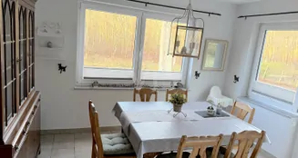 von_poll_real_estate_property_25257446_image_2