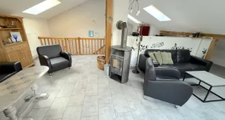 von_poll_real_estate_property_25257446_image_10