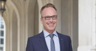 von_poll_real_estate_property_25257446_image_26