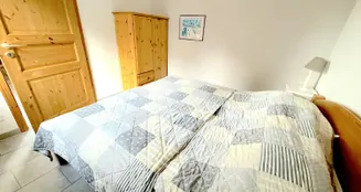 von_poll_real_estate_property_25257446_image_13