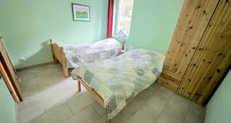 von_poll_real_estate_property_25257446_image_6