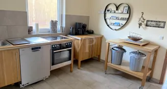 von_poll_real_estate_property_25257446_image_3