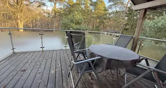 von_poll_real_estate_property_25257446_image_11