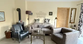 von_poll_real_estate_property_25257446_image_4