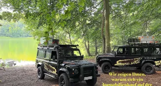 von_poll_real_estate_property_25257446_image_16