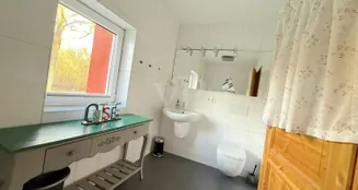 von_poll_real_estate_property_25257446_image_8