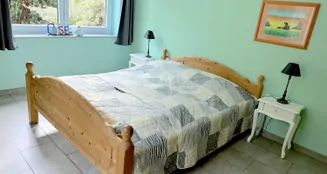 von_poll_real_estate_property_25257446_image_5