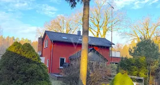 von_poll_real_estate_property_25257446_image_0