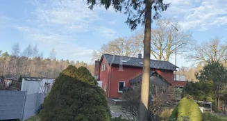 von_poll_real_estate_property_25257446_image_15