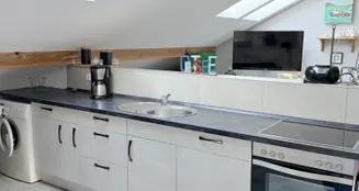 von_poll_real_estate_property_25257446_image_12