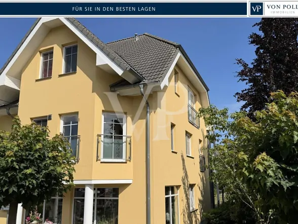 property-box