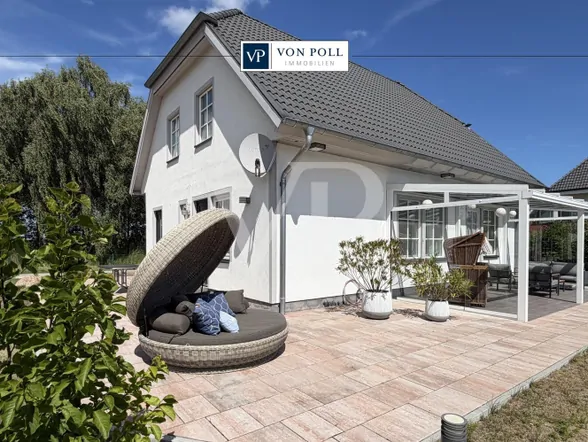 property-box