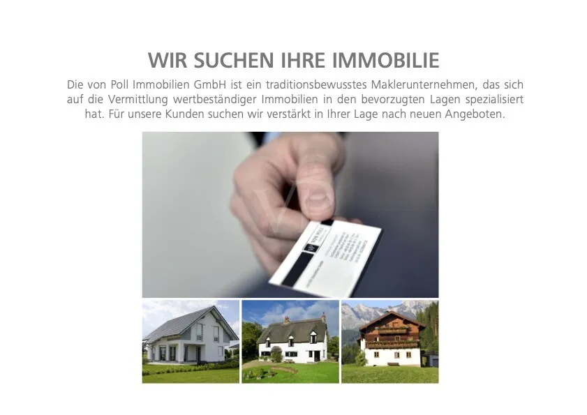 VON POLL