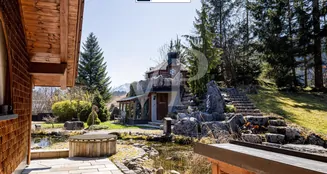 von_poll_real_estate_property_25321012_image_9