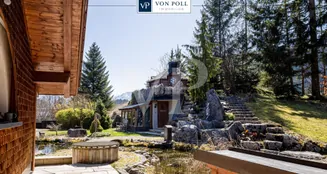 von_poll_real_estate_property_25321012_image_10