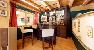 von_poll_real_estate_property_25321012_image_8