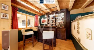 von_poll_real_estate_property_25321012_image_5