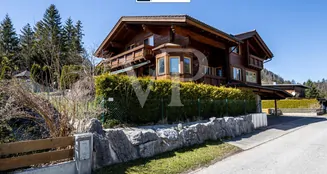 von_poll_real_estate_property_25321012_image_1