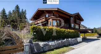 von_poll_real_estate_property_25321012_image_1