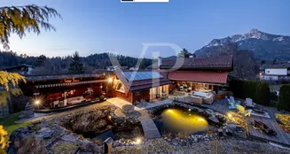 von_poll_real_estate_property_25321012_image_0