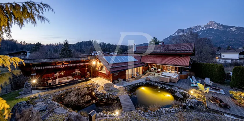 von Poll Immobilien GmbH