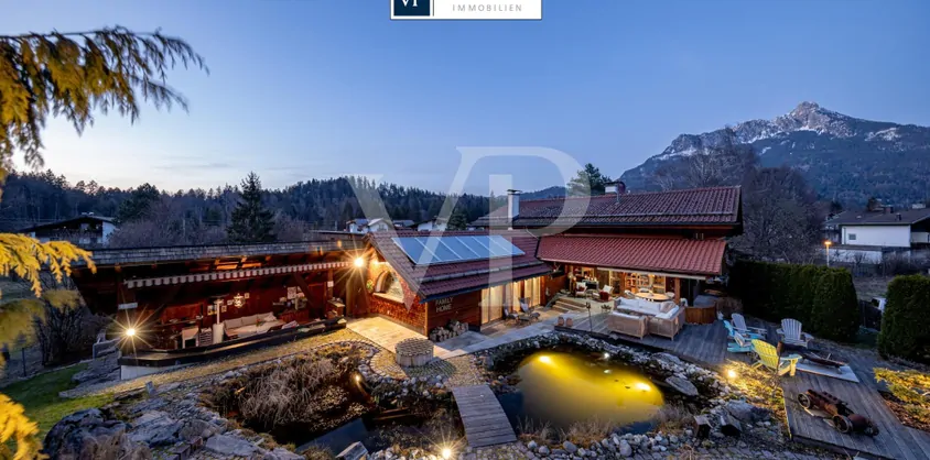 von Poll Immobilien GmbH