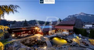 von_poll_real_estate_property_25321012_image_0