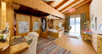 von_poll_real_estate_property_25321012_image_4