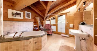 von_poll_real_estate_property_25321012_image_5