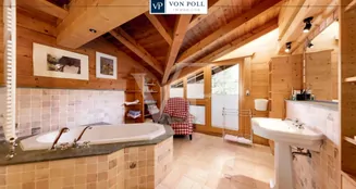 von_poll_real_estate_property_25321012_image_7